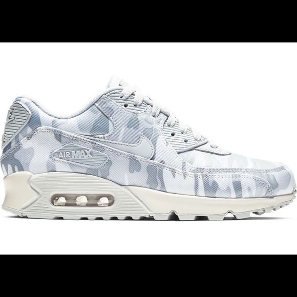 air max 90 winter white
